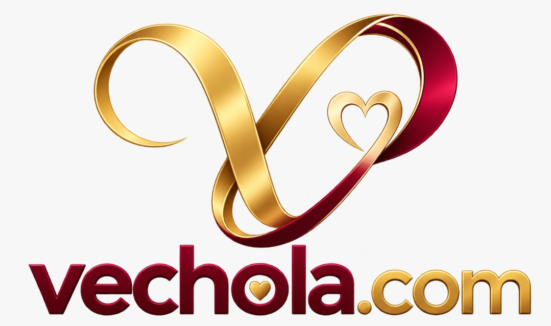 Vechola.com